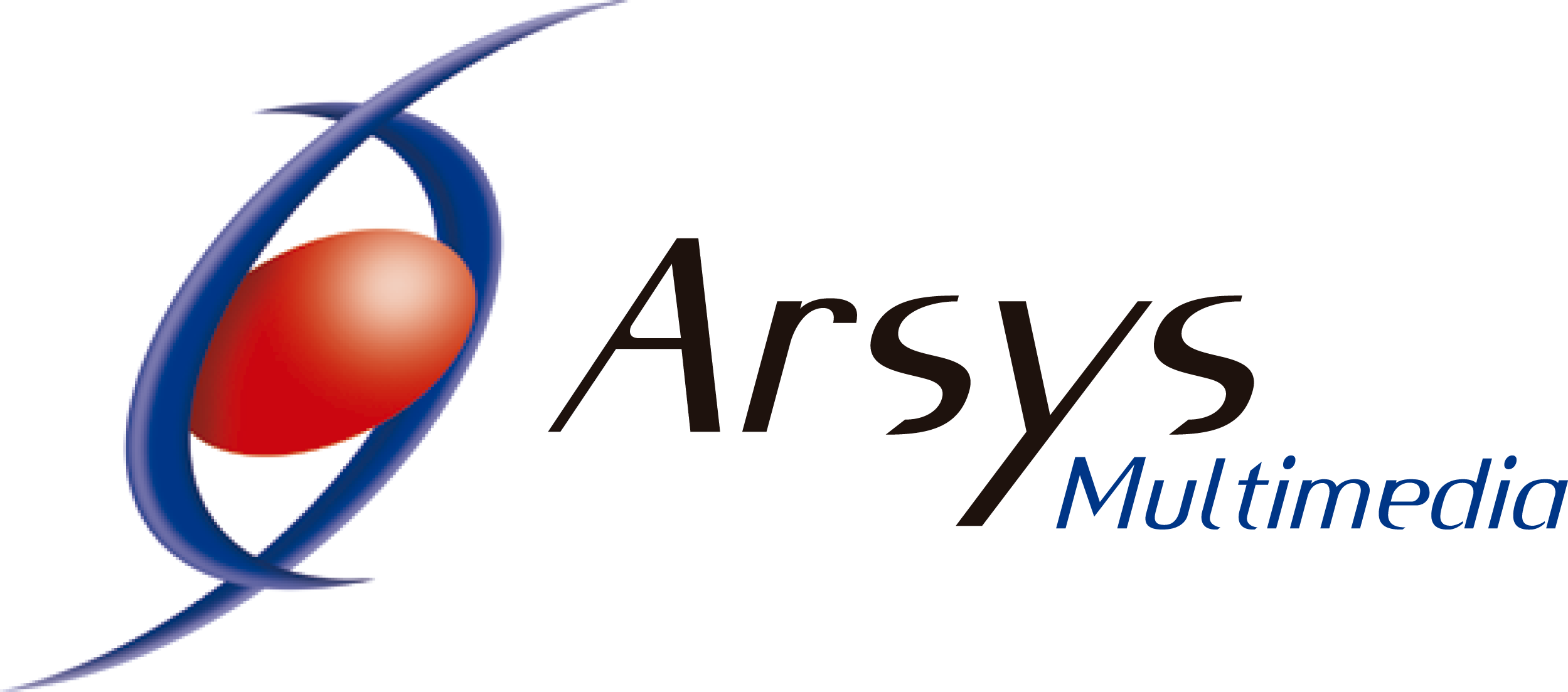 Arsys Soluciones